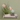 Soft Bloom Affair -  Odd Flower Shop.