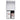 TFK SON OF A ROSE Perfume & Mist -  The Fragrance Kitchen.