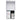 TFK FLY ME TO THE ROSE Perfume & Mist -  The Fragrance Kitchen.