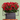 Romantic Box -  Odd Flower Shop.