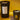 EDION LUXURY SCENTED CANDLE CELLO SUITE N.15 VIVALDI HARMONY -  EDION.