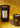 EDION LUXURY SCENTED CANDLE CELLO SUITE N.15 VIVALDI HARMONY -  EDION.