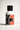 TFK MUSKY EVER AFTER -  The Fragrance Kitchen.