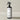 EDION PERFUMED SPRAY CELLO SUITE N.15 VIVALDI HARMONY -  EDION.
