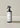 EDION PERFUMED SPRAY CELLO SUITE N.15 VIVALDI HARMONY -  EDION.