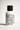 TFK N.33 REMIX -  The Fragrance Kitchen.