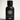 TFK PALM FICTION -  The Fragrance Kitchen.