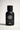 TFK PALM FICTION -  The Fragrance Kitchen.