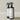 EDION PERFUMED SPRAY OUD -  EDION.