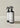 EDION PERFUMED SPRAY OUD -  EDION.