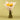 Citrus Bloom Rose Bouquet