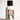 TFK THE HEARTS -  The Fragrance Kitchen.