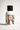 TFK THE HEARTS -  The Fragrance Kitchen.