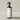 EDION PERFUMED SPRAY CELLO SUITE N.17 FRUITY HARMONY -  EDION.