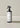 EDION PERFUMED SPRAY CELLO SUITE N.17 FRUITY HARMONY -  EDION.