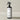 EDION PERFUMED SPRAY CELLO SUITE N.19 CITRUS HARMONY -  EDION.