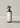 EDION PERFUMED SPRAY CELLO SUITE N.19 CITRUS HARMONY -  EDION.