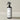 EDION PERFUMED SPRAY CELLO SUITE N.27 COTTON HARMONY -  EDION.