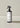 EDION PERFUMED SPRAY CELLO SUITE N.27 COTTON HARMONY -  EDION.