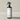 EDION PERFUMED SPRAY OUD -  EDION.