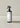 EDION PERFUMED SPRAY OUD -  EDION.