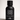 TFK BLOOM CLUB -  The Fragrance Kitchen.