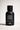 TFK BLOOM CLUB -  The Fragrance Kitchen.