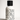 TFK N.8 REMIX -  The Fragrance Kitchen.