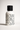 TFK N.8 REMIX -  The Fragrance Kitchen.