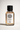 TFK SEVENTH SENSE -  The Fragrance Kitchen.