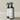 EDION PERFUMED SPRAY CELLO SUITE N.27 COTTON HARMONY -  EDION.