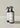 EDION PERFUMED SPRAY CELLO SUITE N.27 COTTON HARMONY -  EDION.