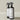 EDION PERFUMED SPRAY CELLO SUITE N.15 VIVALDI HARMONY -  EDION.