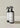 EDION PERFUMED SPRAY CELLO SUITE N.15 VIVALDI HARMONY -  EDION.