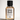 TFK THE MAN FROM IPANEMA -  The Fragrance Kitchen.