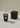 EDION LUXURY SCENTED CANDLE CELLO SUITE N.17 FRUITY HARMONY -  EDION.