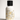 TFK ABDUL RASHID -  The Fragrance Kitchen.