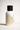 TFK ABDUL RASHID -  The Fragrance Kitchen.