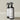 EDION PERFUMED SPRAY CELLO SUITE N.17 FRUITY HARMONY -  EDION.