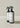 EDION PERFUMED SPRAY CELLO SUITE N.17 FRUITY HARMONY -  EDION.