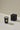 EDION LUXURY SCENTED CANDLE CELLO SUITE N.25 GRENADE HARMONY -  EDION.