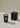 EDION LUXURY SCENTED CANDLE CELLO SUITE N.25 GRENADE HARMONY -  EDION.