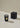 EDION LUXURY SCENTED CANDLE CELLO SUITE N.21 HERBS HARMONY -  EDION.