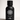 TFK MANIK -  The Fragrance Kitchen.