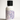 TFK MERRY POPLIN -  The Fragrance Kitchen.