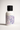 TFK MERRY POPLIN -  The Fragrance Kitchen.