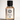 TFK NAUGHTY PATCHOULI -  The Fragrance Kitchen.