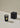 EDION LUXURY SCENTED CANDLE CELLO SUITE N.23 ROSASTRO HARMONY -  EDION.