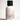 TFK VELVET AURA -  The Fragrance Kitchen.