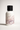 TFK VELVET AURA -  The Fragrance Kitchen.